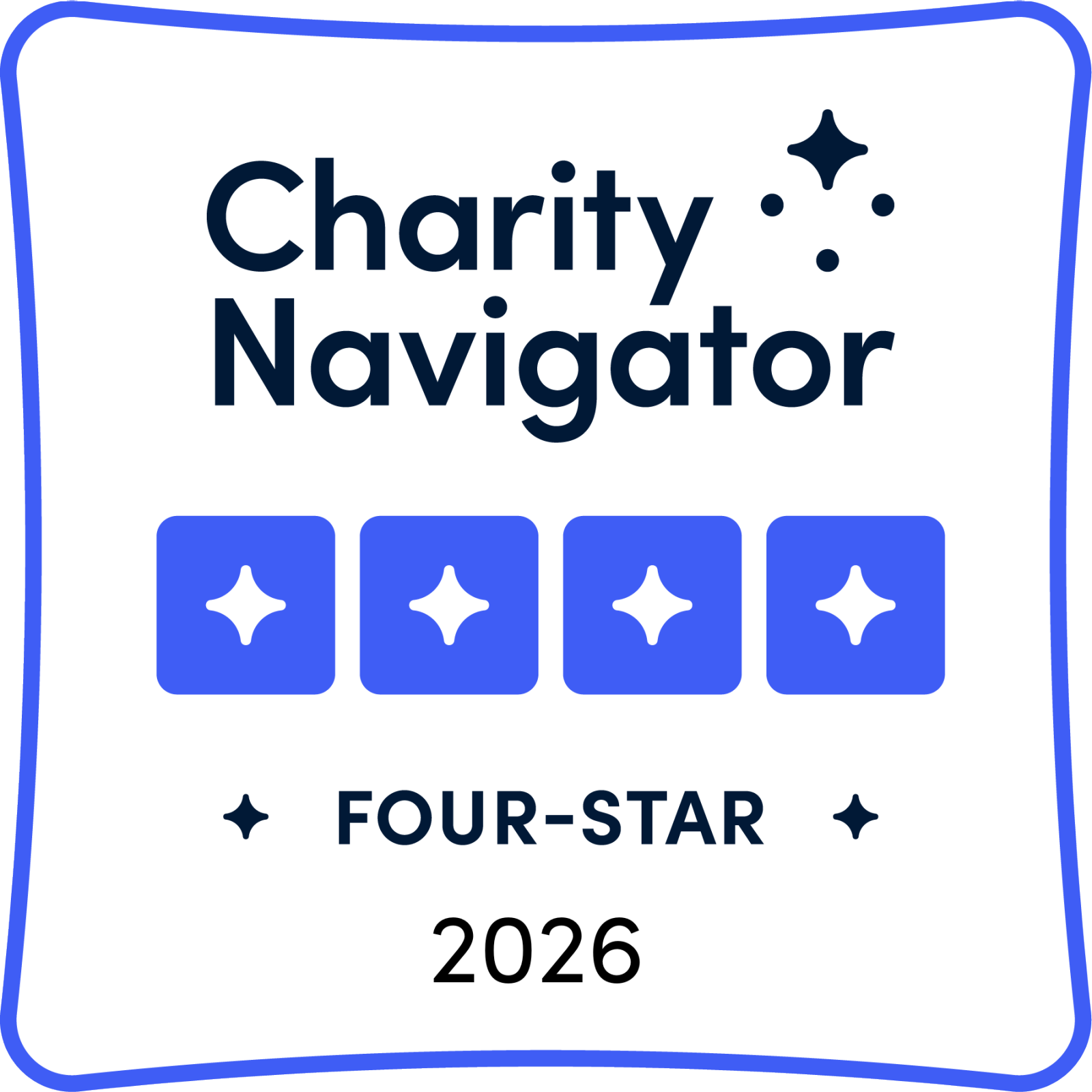 charity nav logo