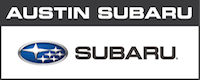 New Austin Subaru Logo FEB 2020