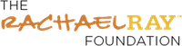 Orange RR Logo