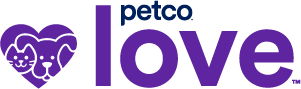 Petco Love Logo Small Use Color RGB